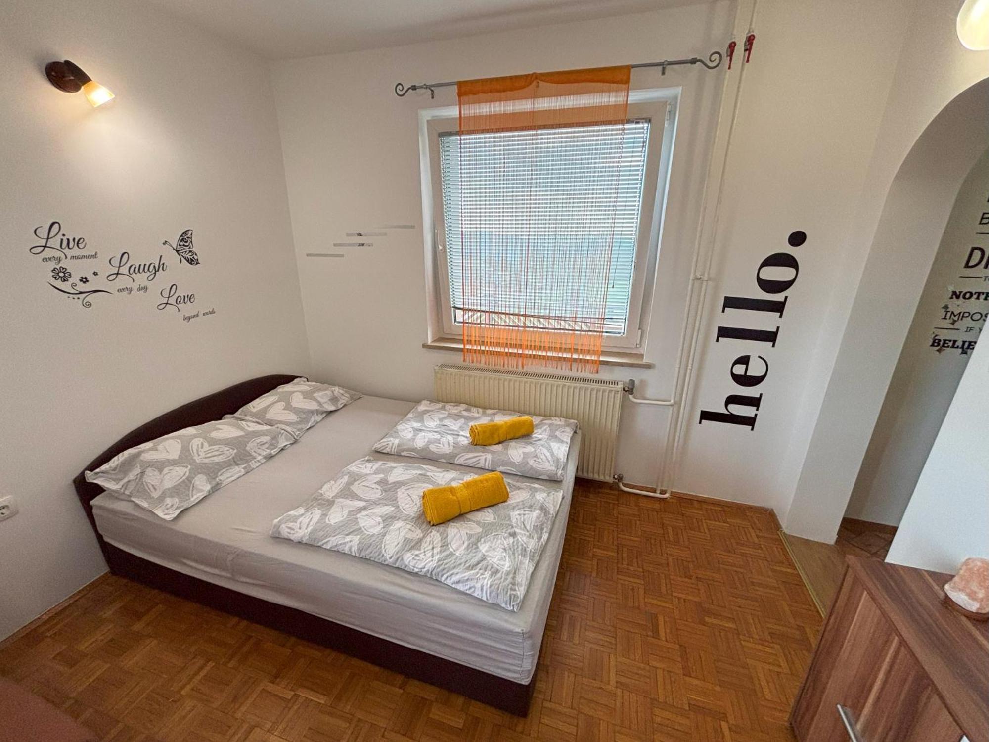 Apartment Panorama Zreče Εξωτερικό φωτογραφία