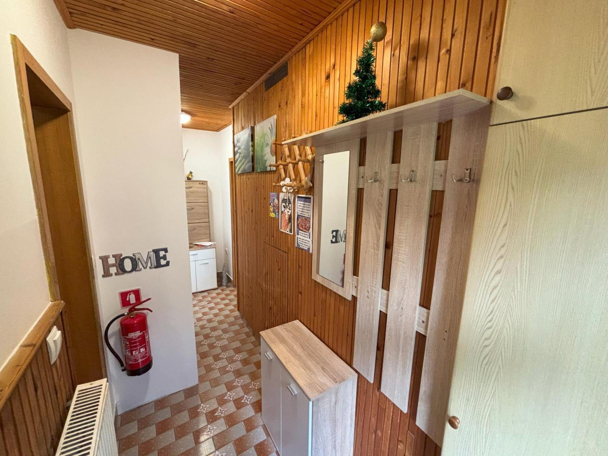Apartment Panorama Zreče Εξωτερικό φωτογραφία