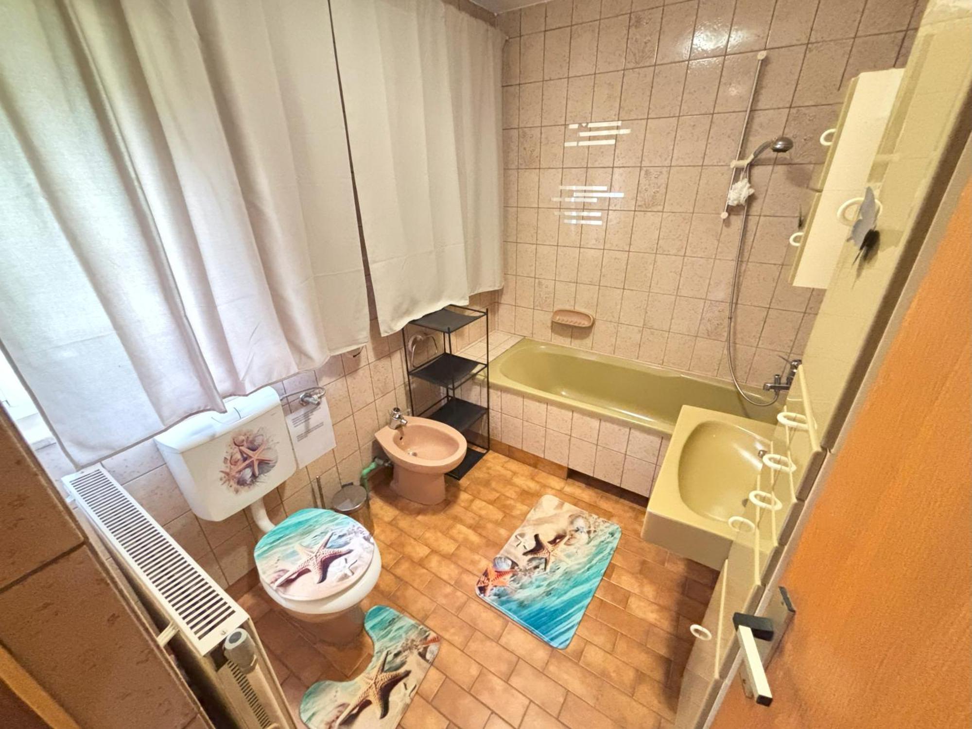 Apartment Panorama Zreče Εξωτερικό φωτογραφία